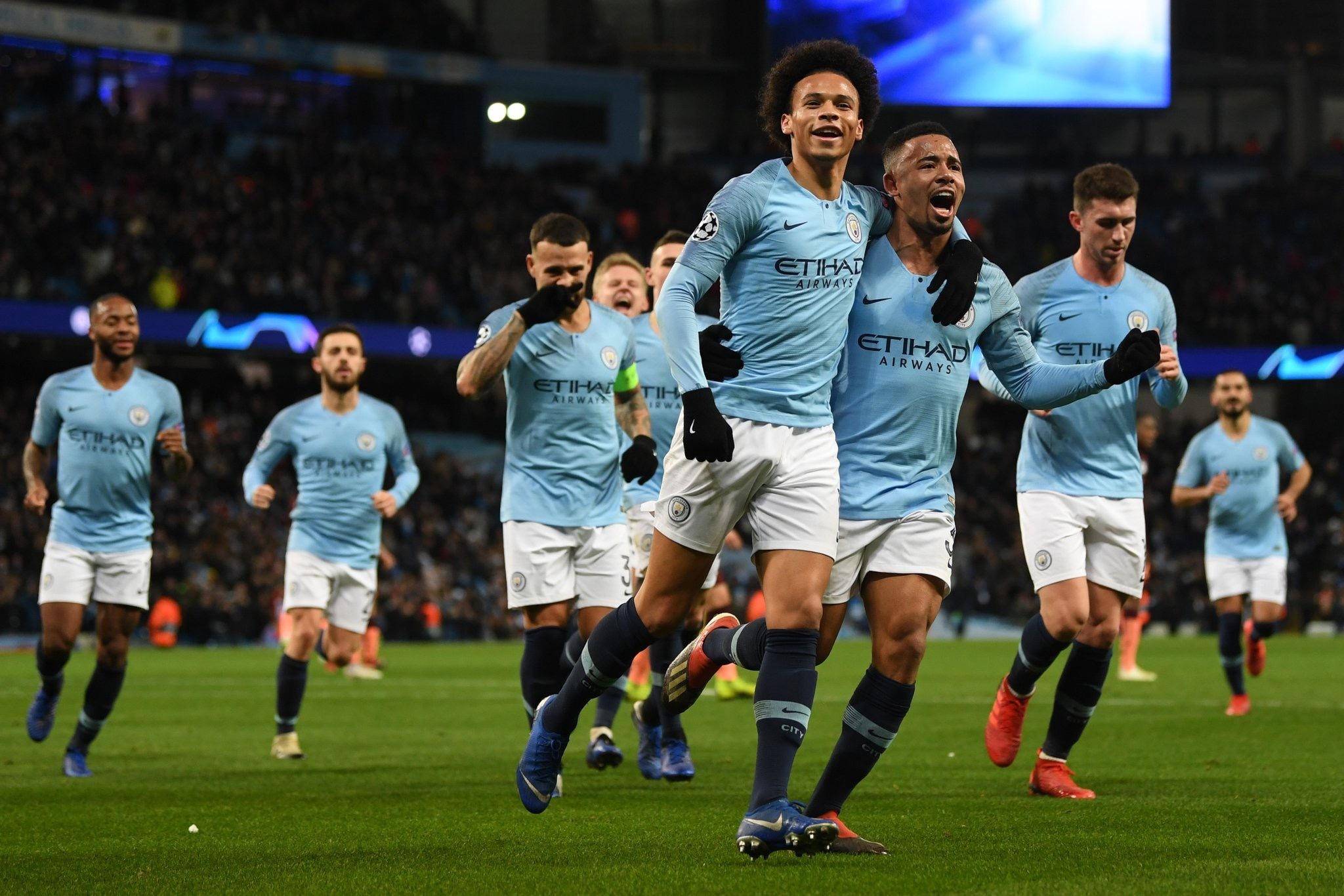 远规划的综 远规划的综