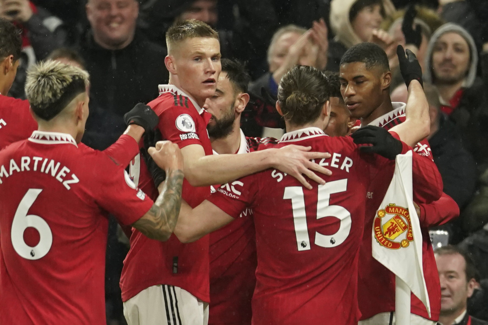 的明星球员 的明星球员