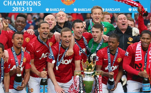 在逆境中帮 在逆境中帮