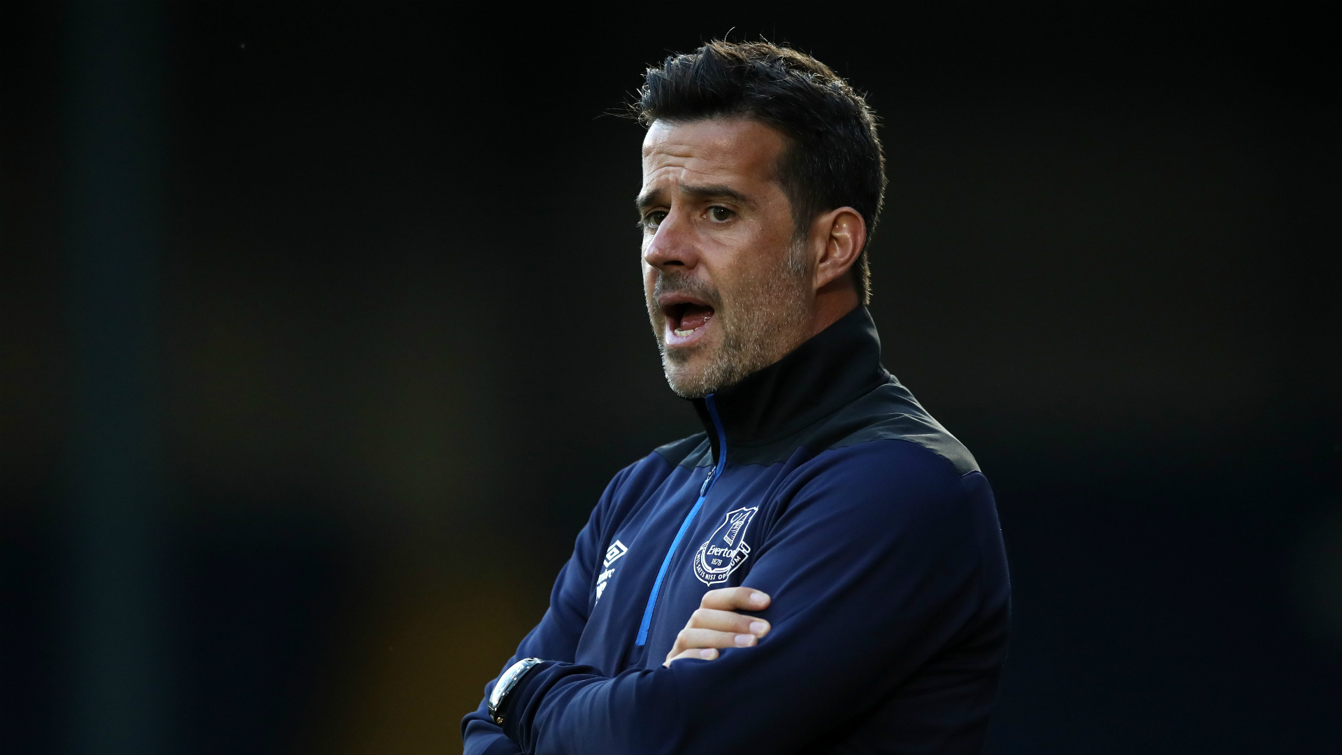 萨饮恨梅阿 萨饮恨梅阿