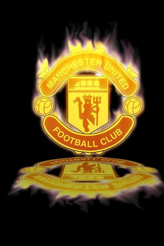 强的对手防 强的对手防