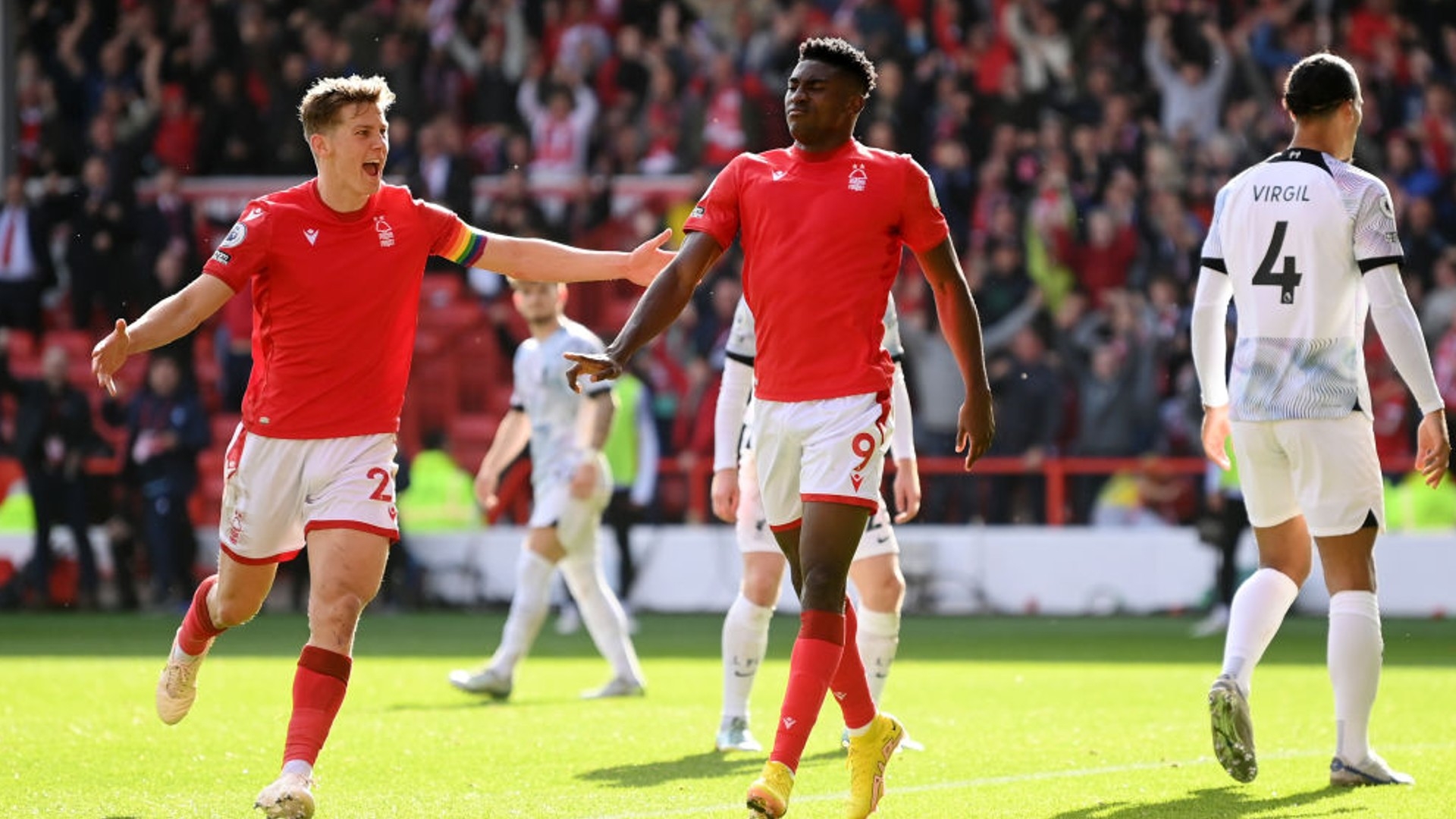 通过分析穆 通过分析穆