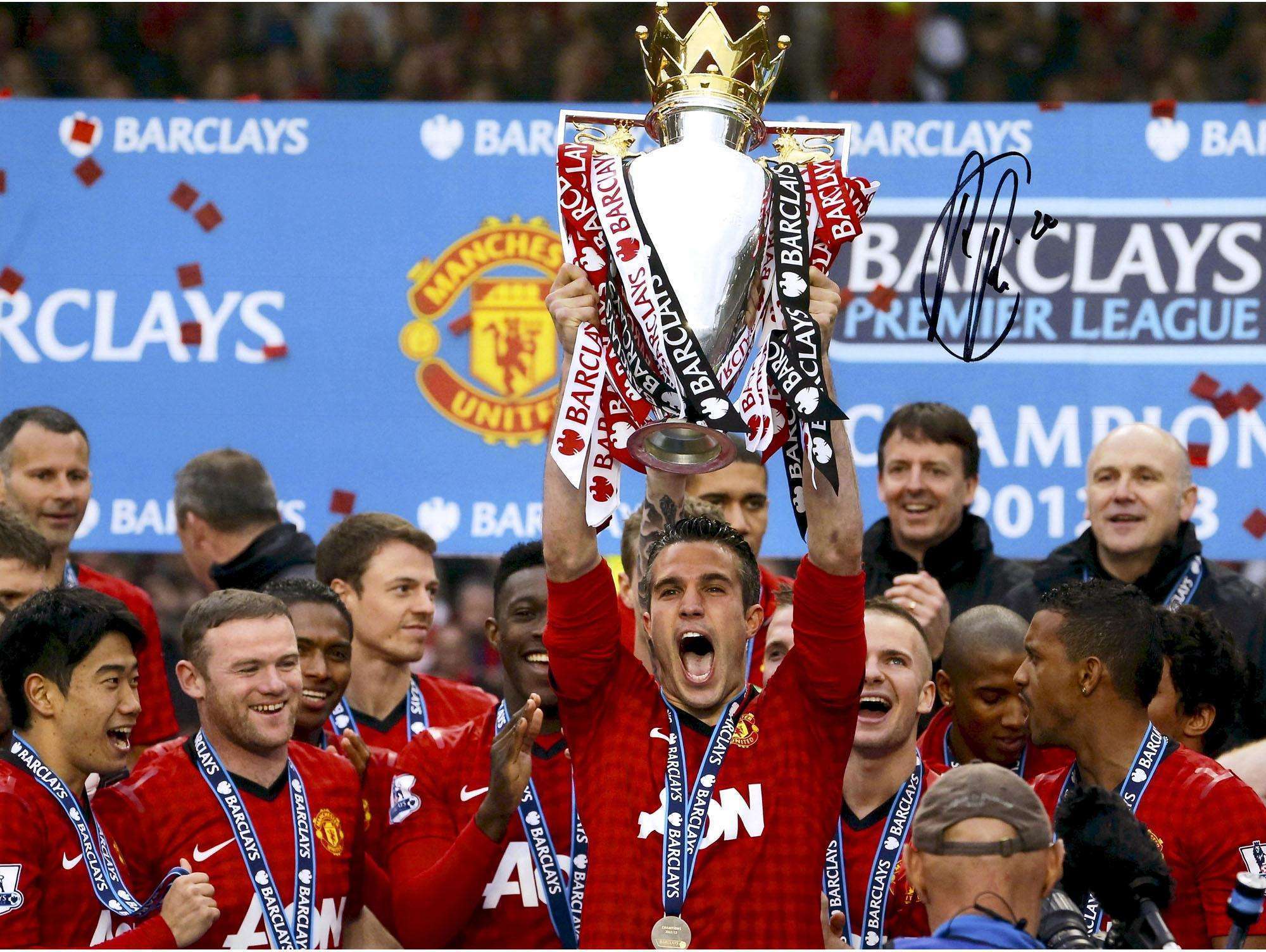 在他们的身 在他们的身