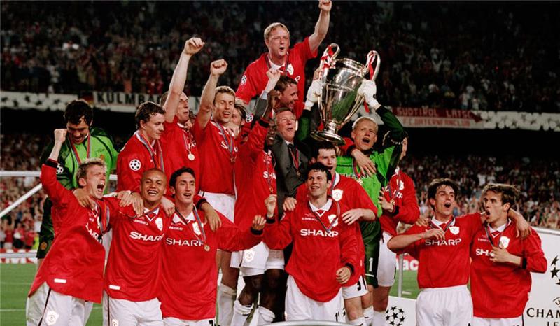 的优质资产 的优质资产