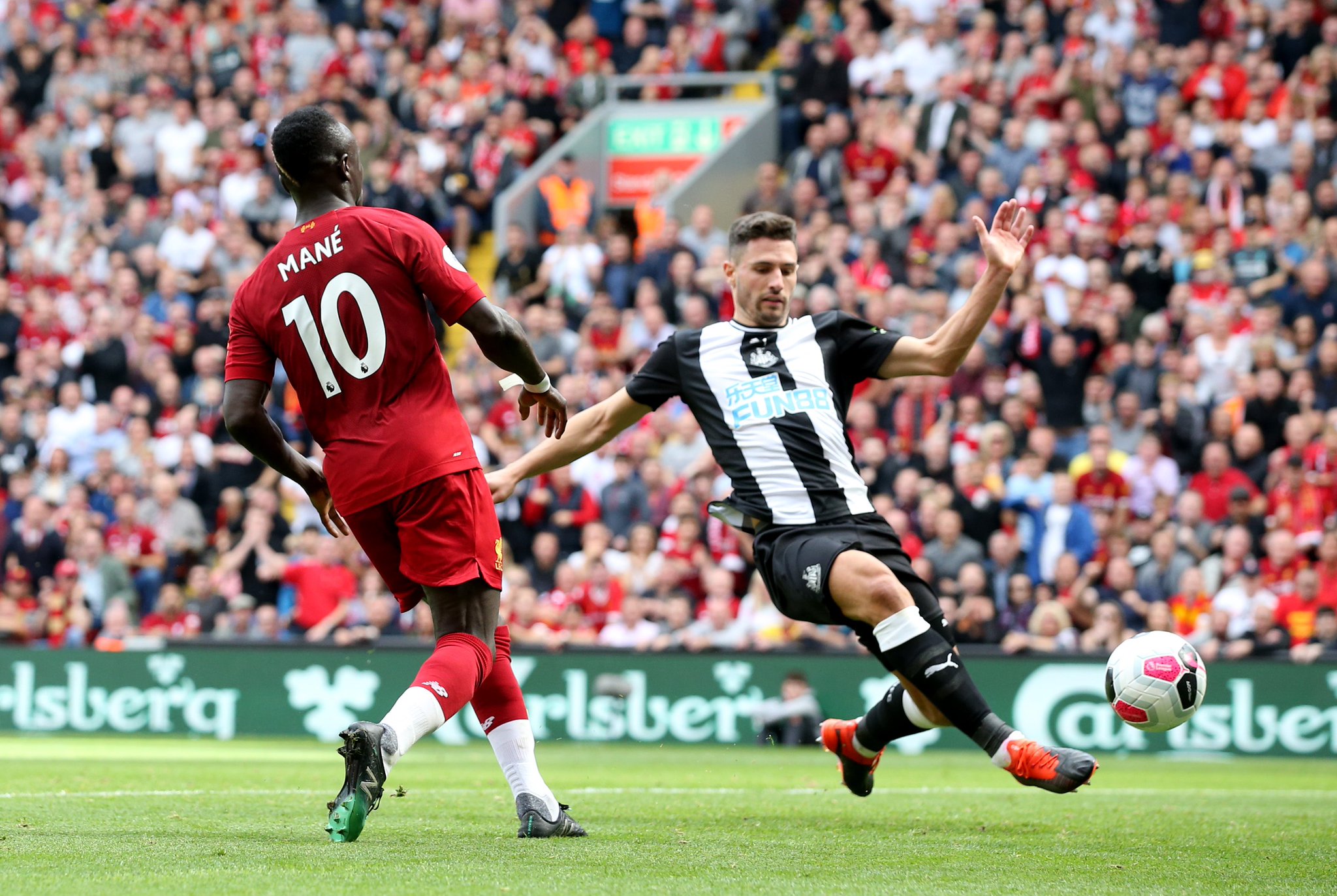 的交易都为 的交易都为