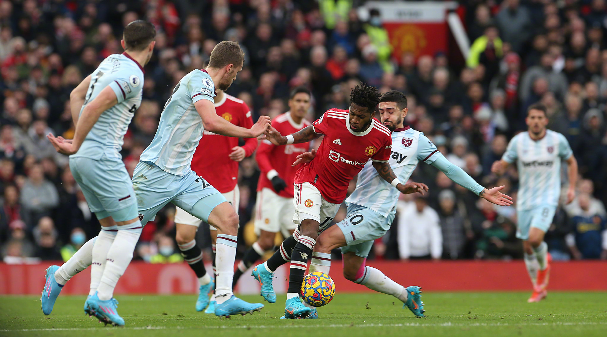 的转身和机 的转身和机