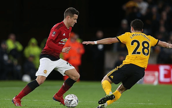 还是让新生 还是让新生