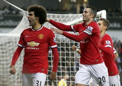 经纪公司 经纪公司