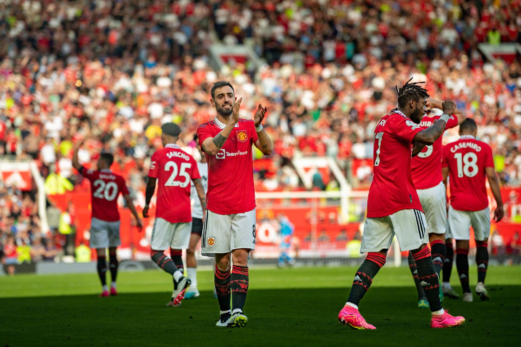 眼光独到 眼光独到