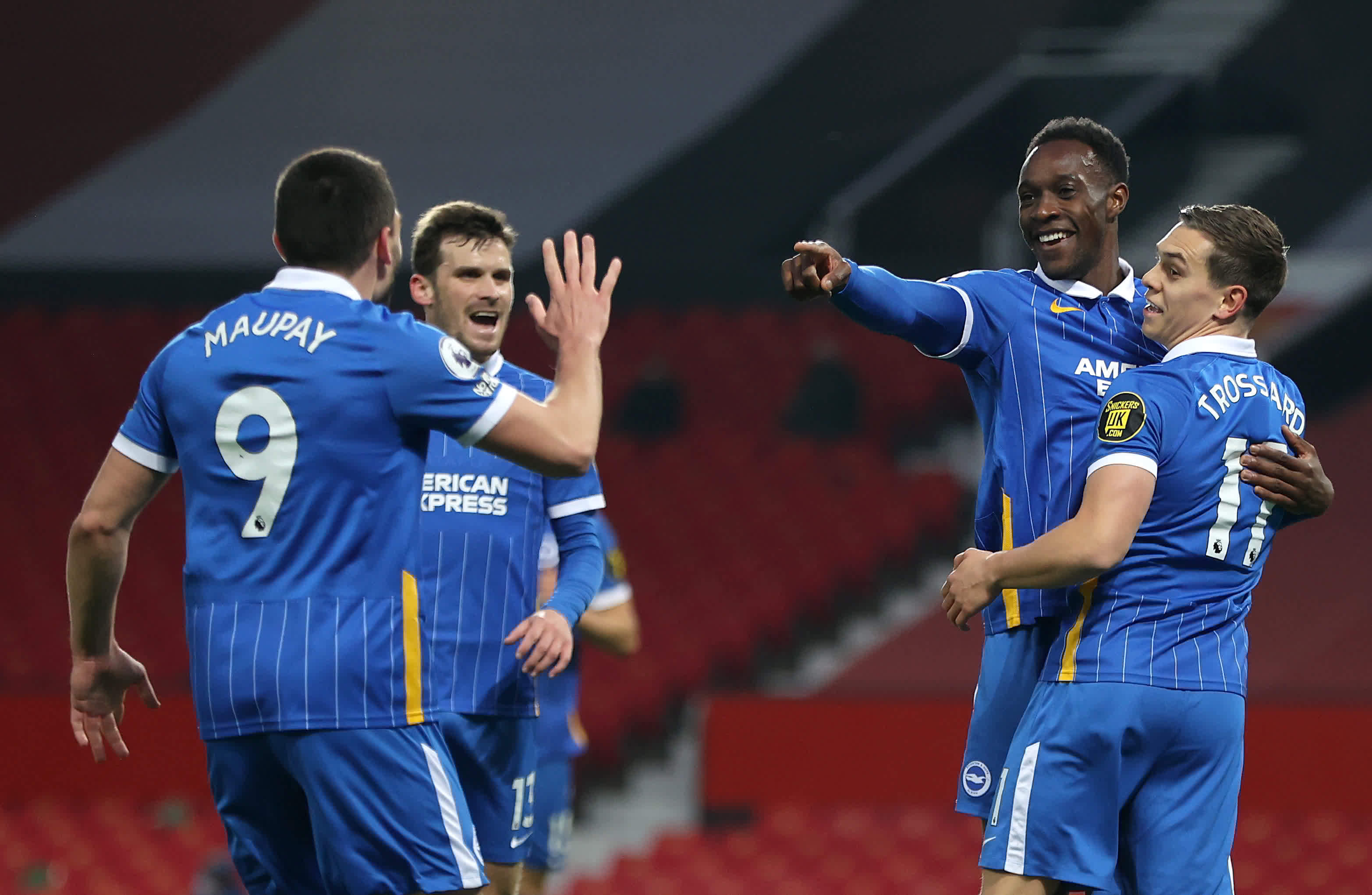 根据前巴萨 根据前巴萨