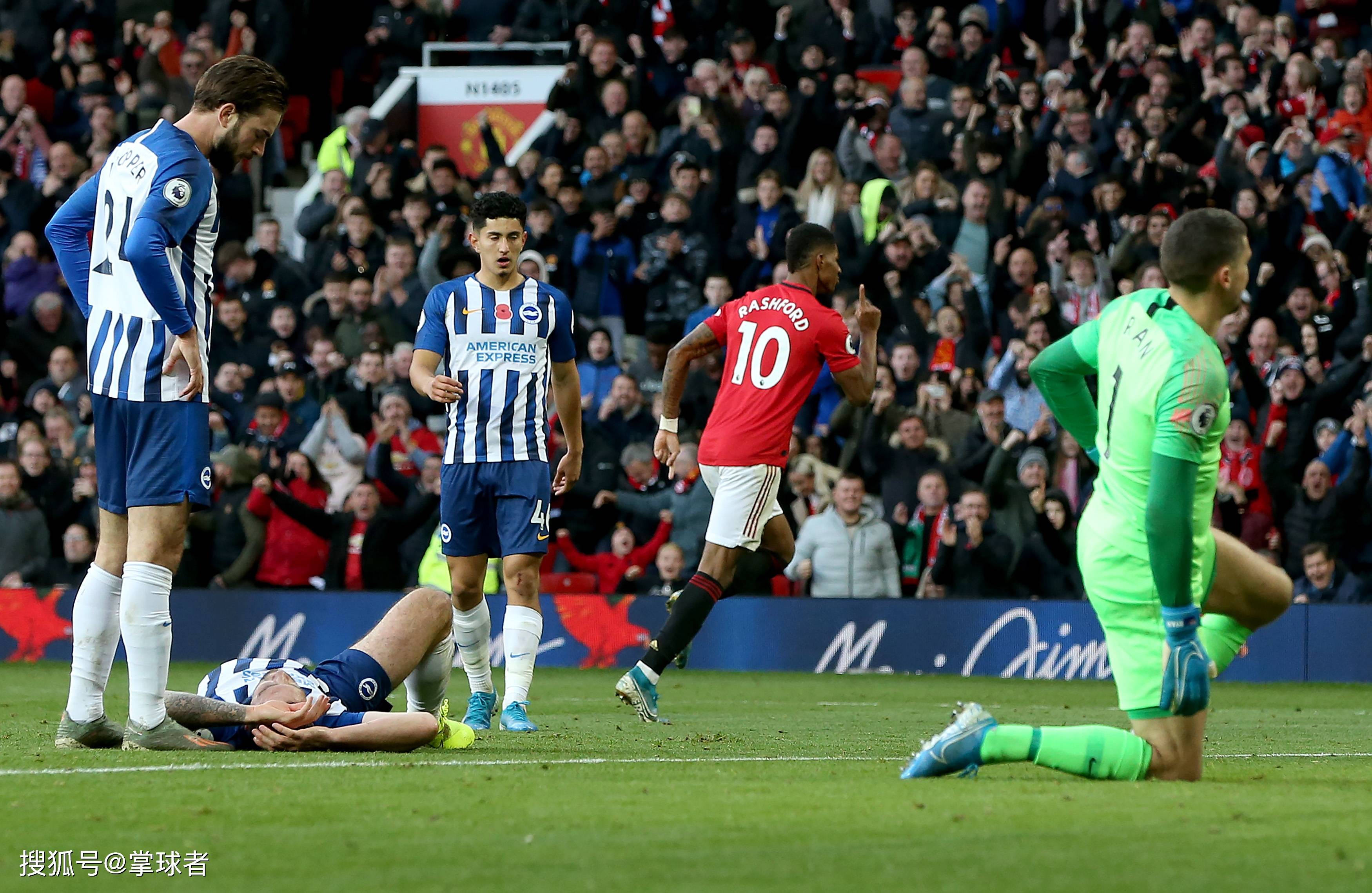 成更好的 成更好的