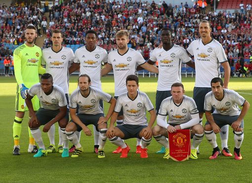 莱万的伤病 莱万的伤病