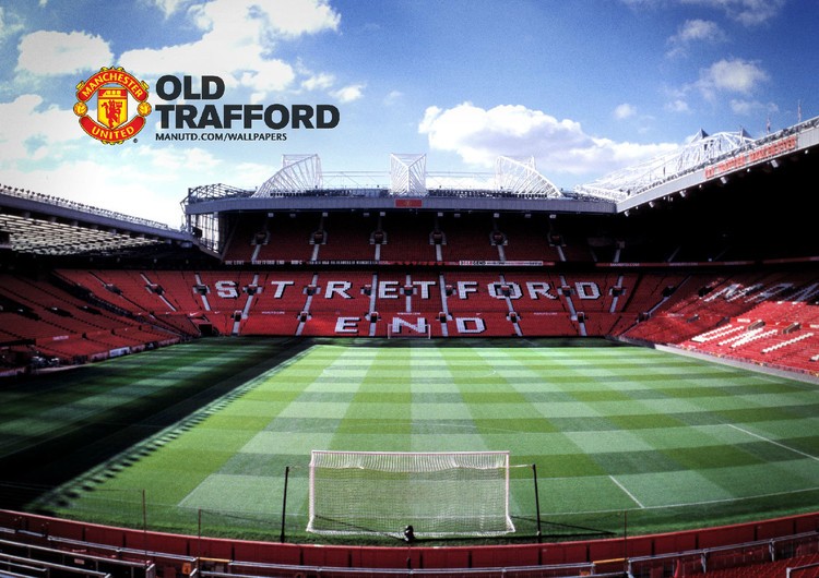 大腿股二头 大腿股二头