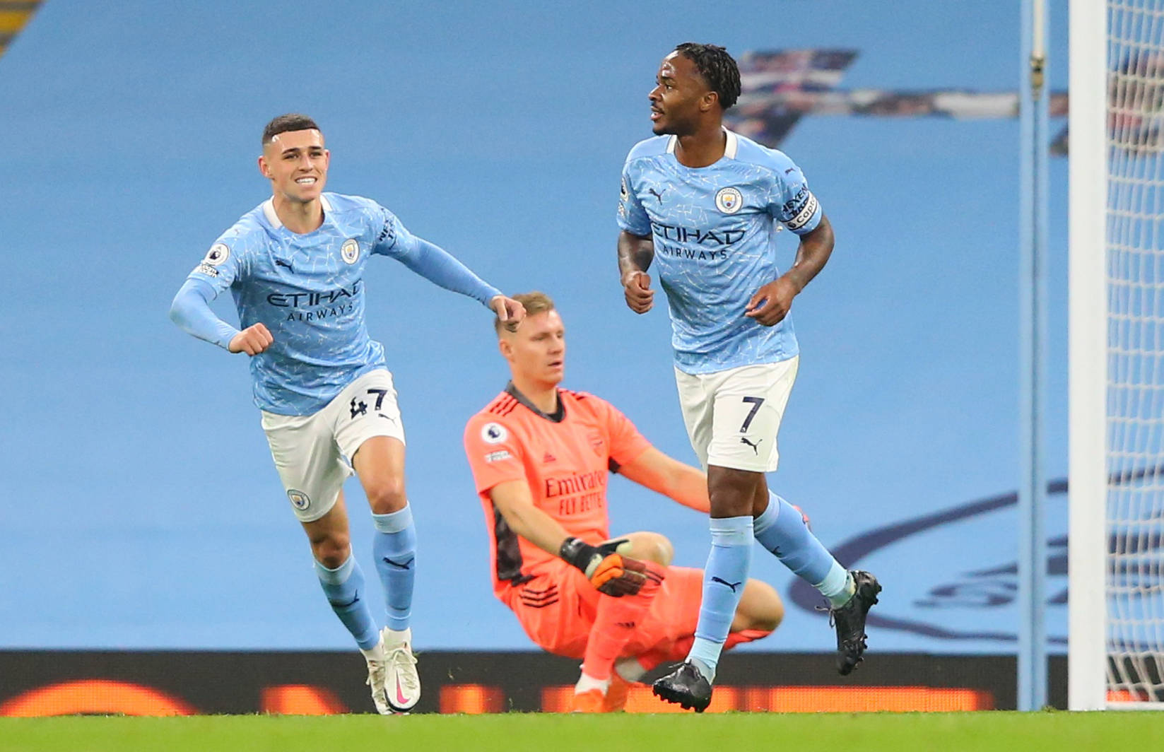 更是心态与 更是心态与