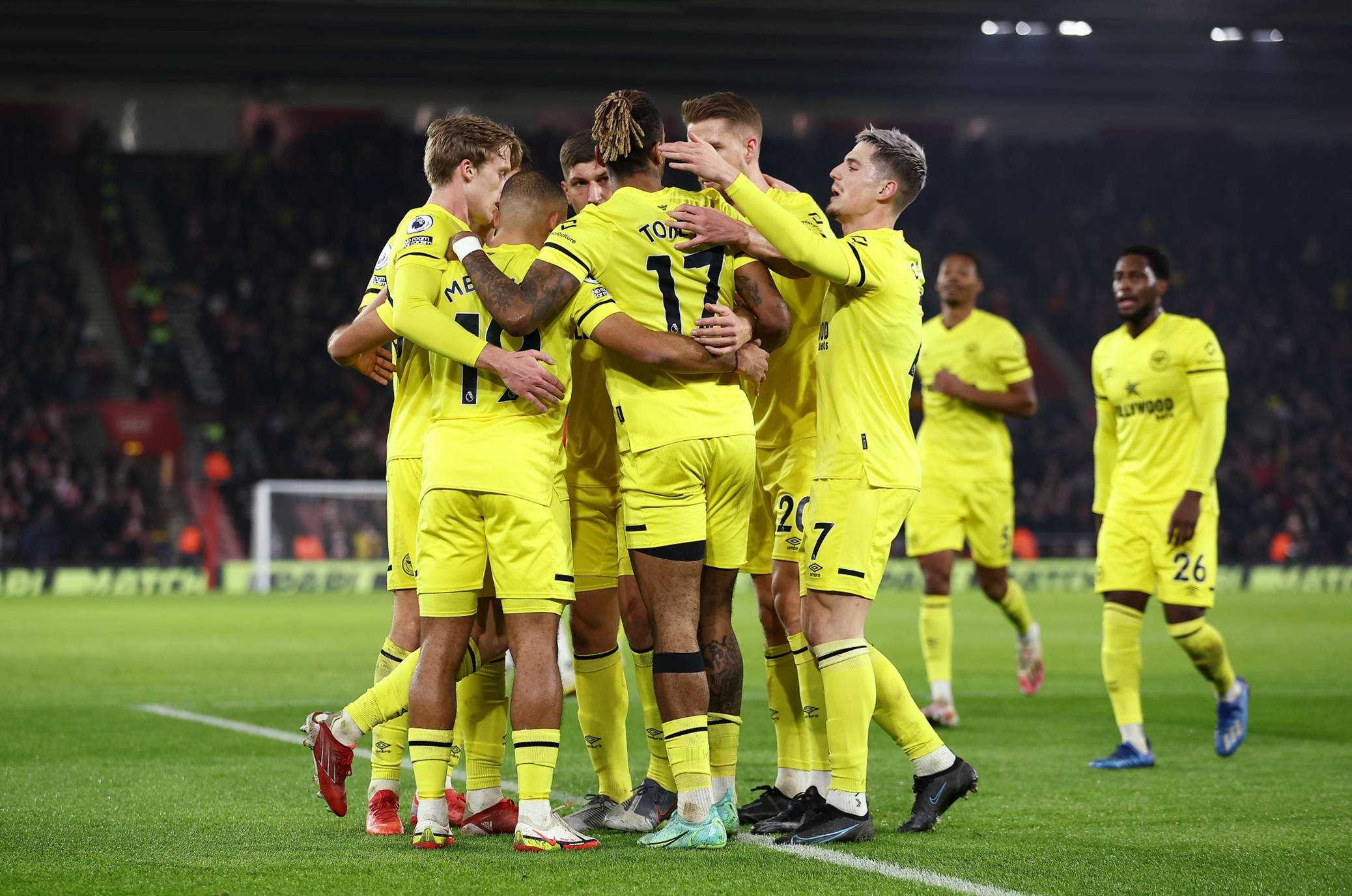 表现直接影 表现直接影