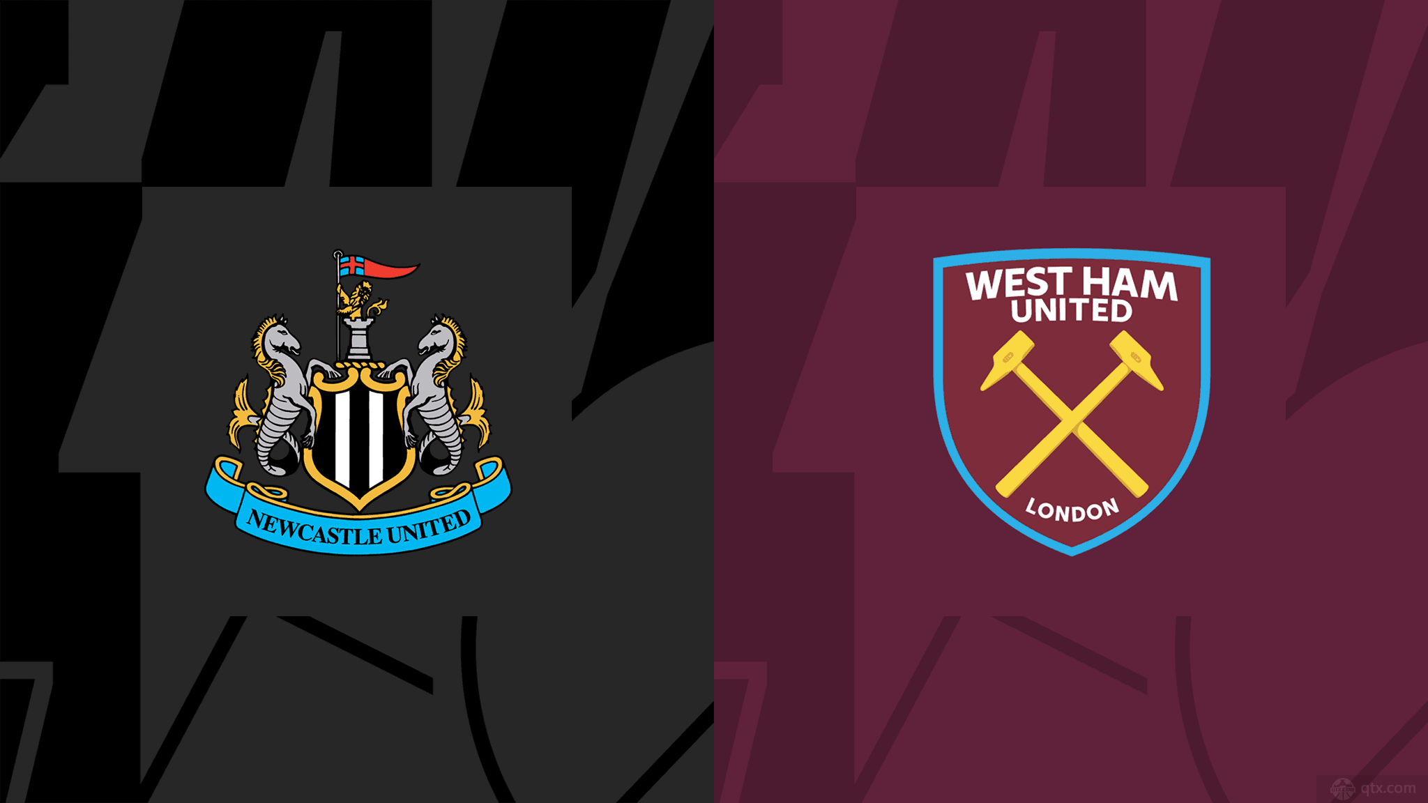 但这笔投资 但这笔投资