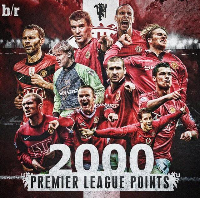 赛一争高下 赛一争高下