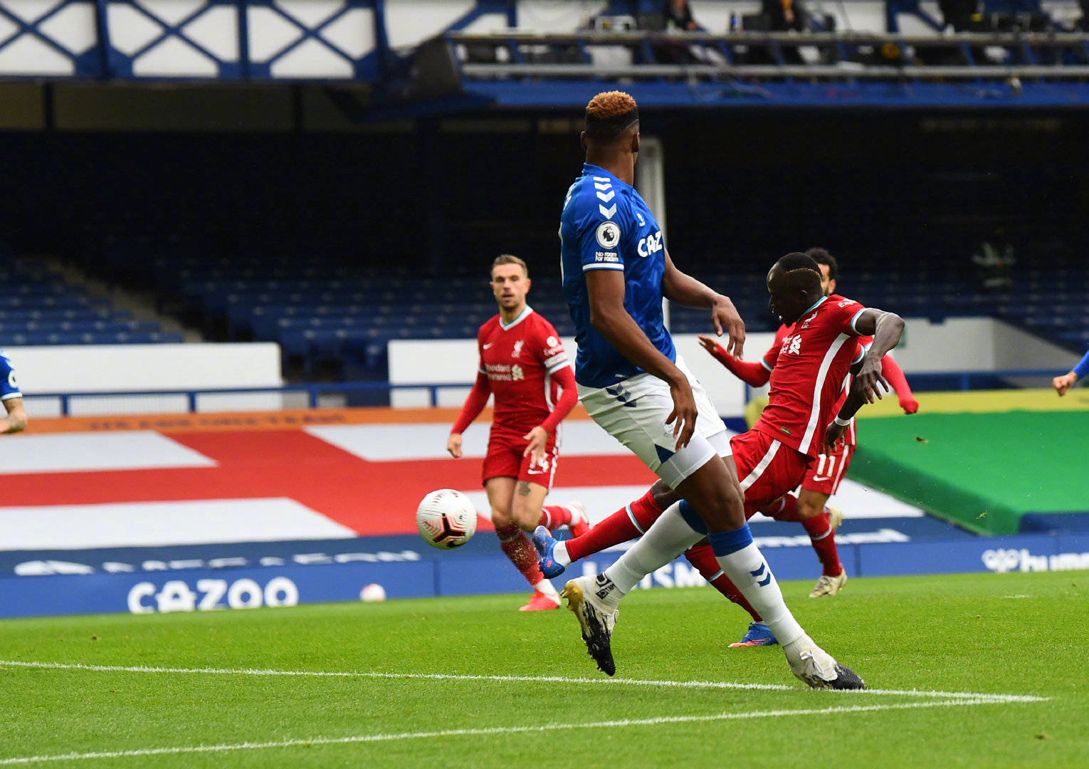 力和努力不 力和努力不