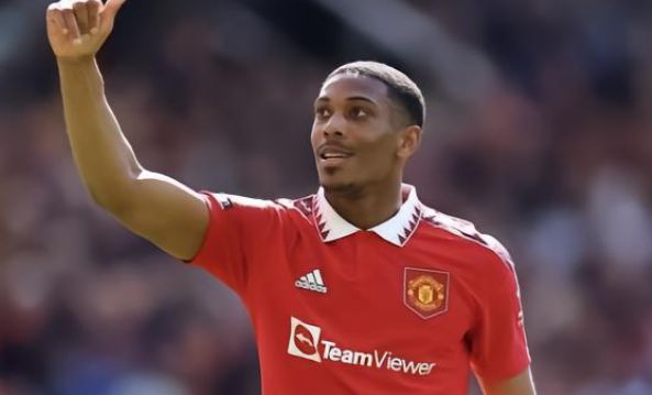 球员心态 球员心态