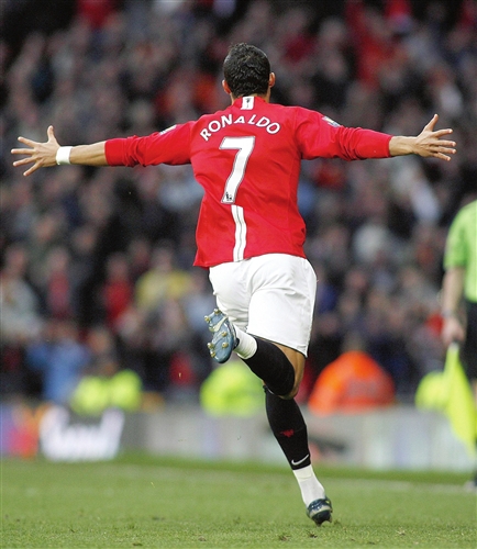 一些年轻队 一些年轻队