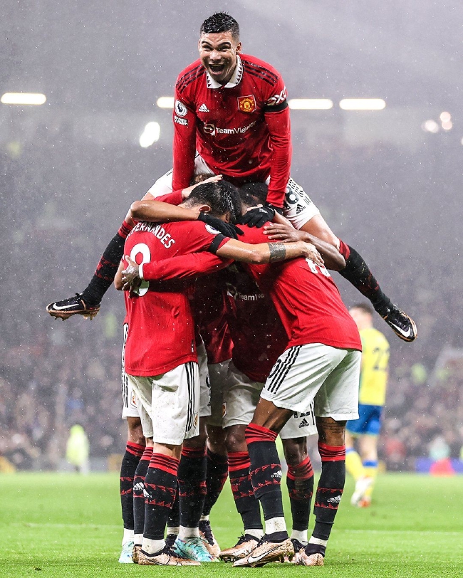 沙特阿拉伯 沙特阿拉伯