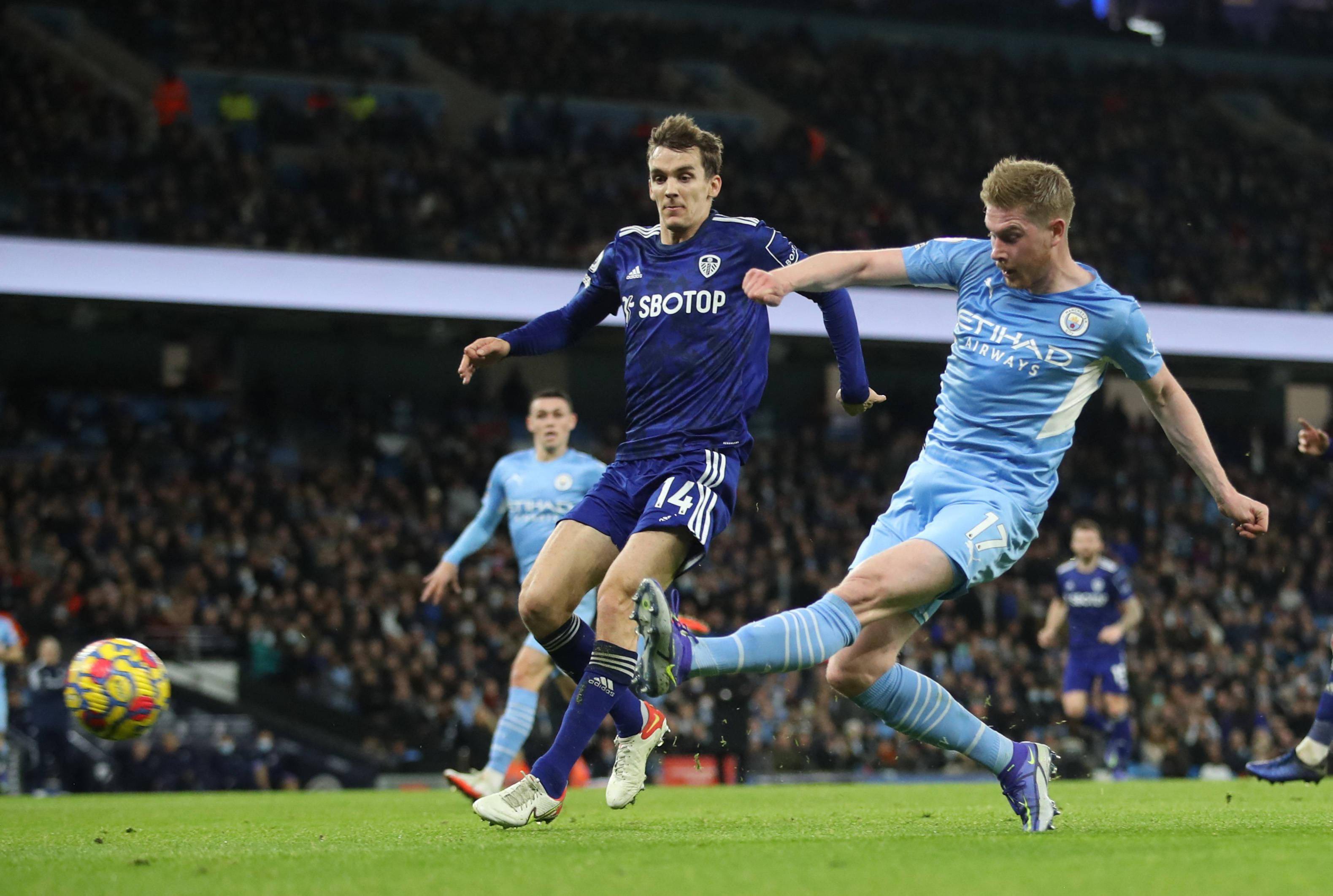 对比风格 对比风格