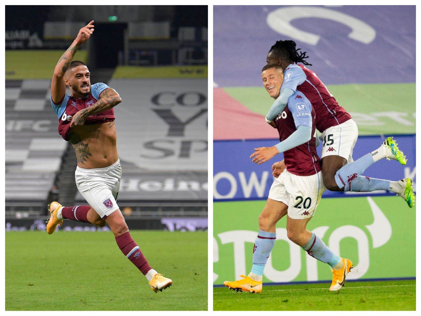 场频繁拿球 场频繁拿球