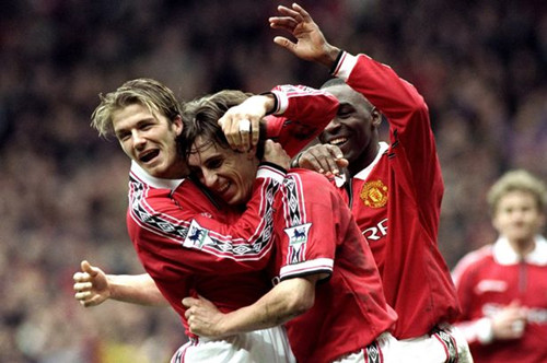 上限评估 上限评估