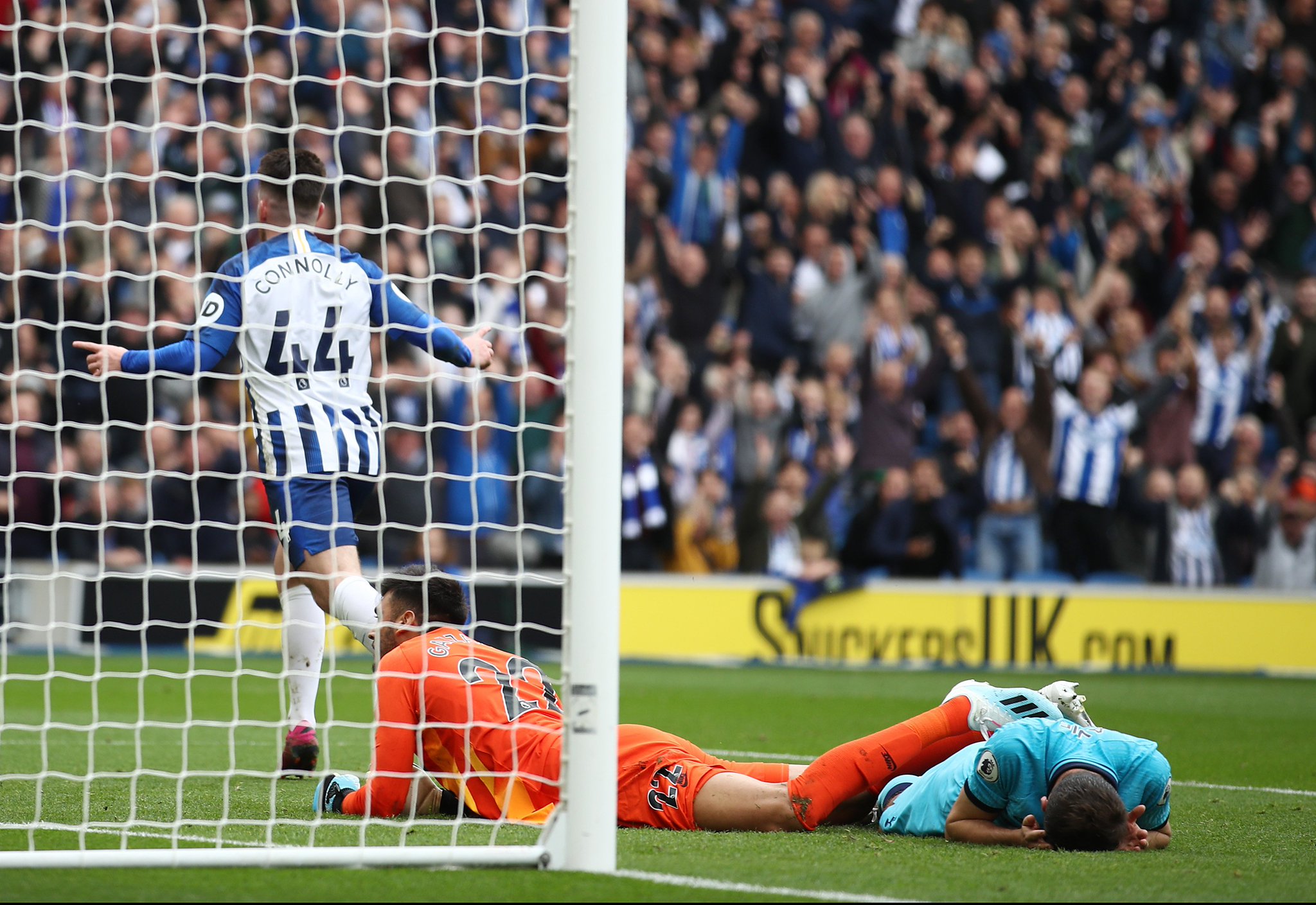 修补转换端 修补转换端